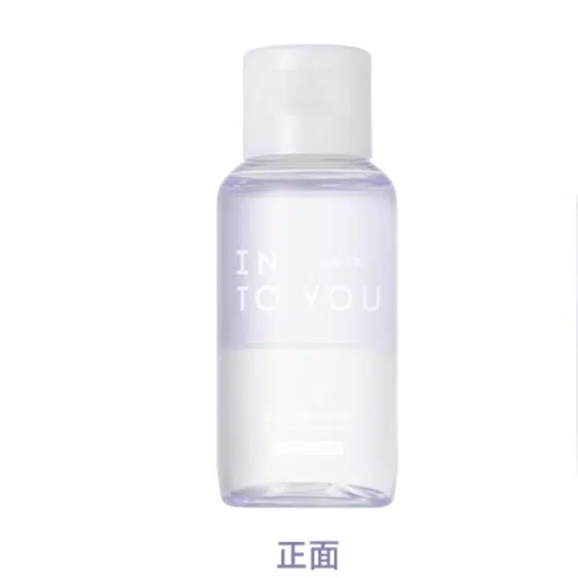 INTO YOU 40ml