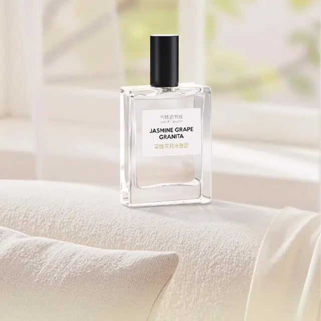 EDT 50ml