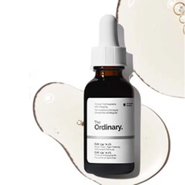 The Ordinary 30ml+30ml