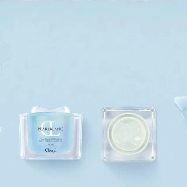 50g