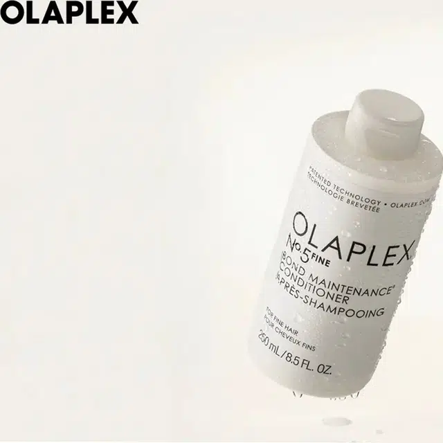 OLAPLEX 250ml