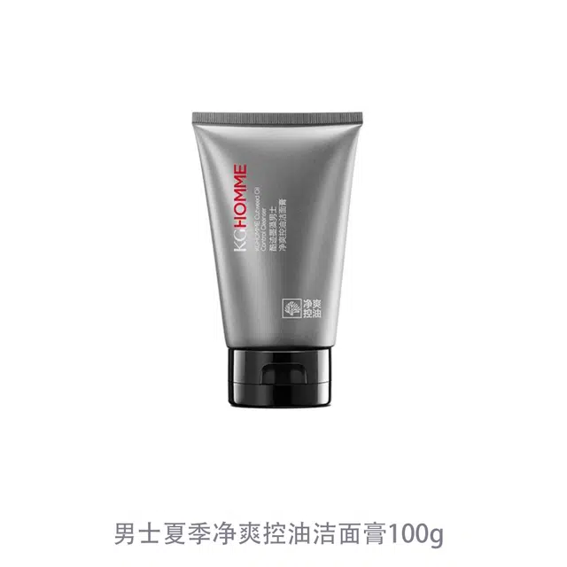 100g