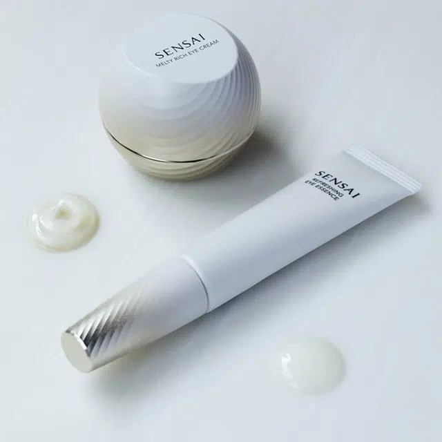SENSAI 20ml+15ml