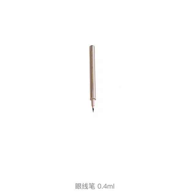 BH 0.4ml