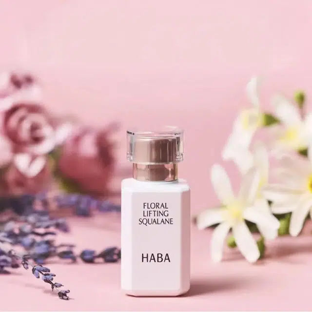 HABA 15ml