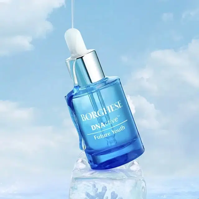 30ml