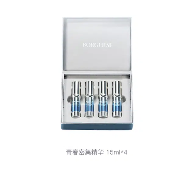 15ml*4