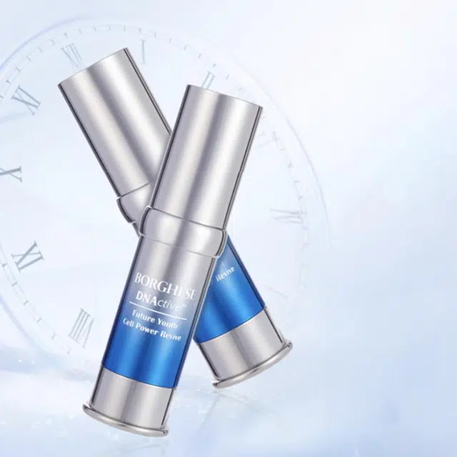 15ml*4