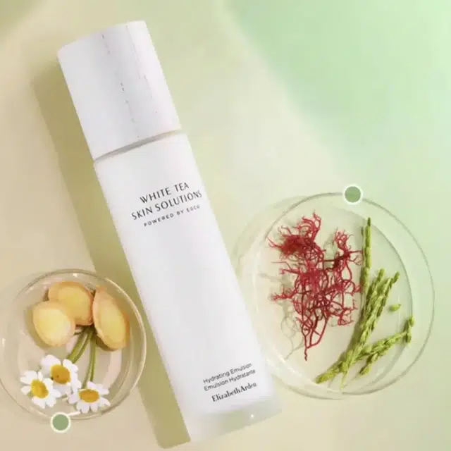 125ml