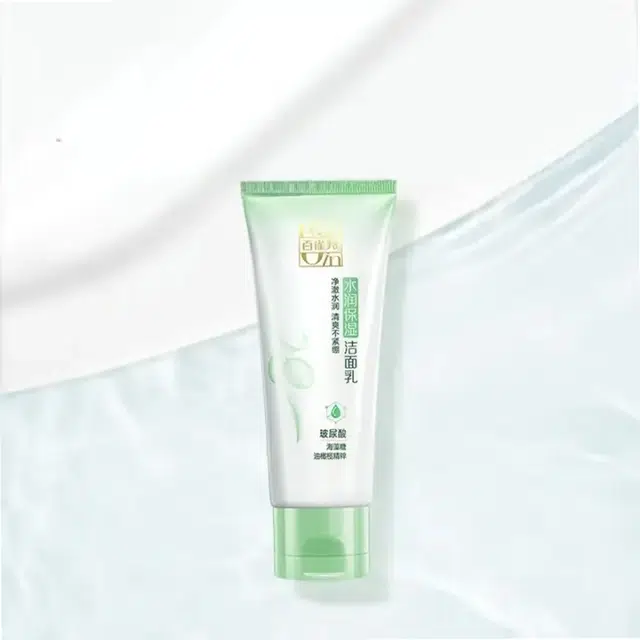 95g+60ml+35g