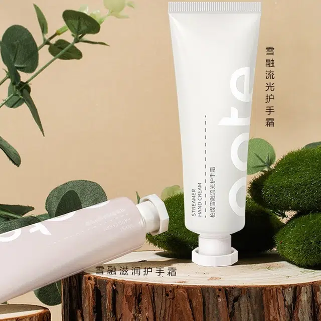 50ml