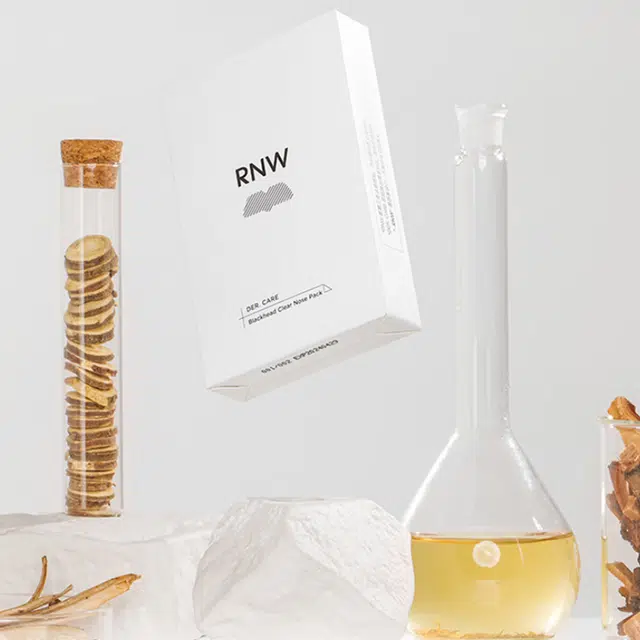 RNW
