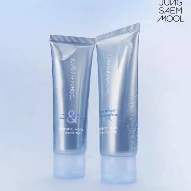 80ml