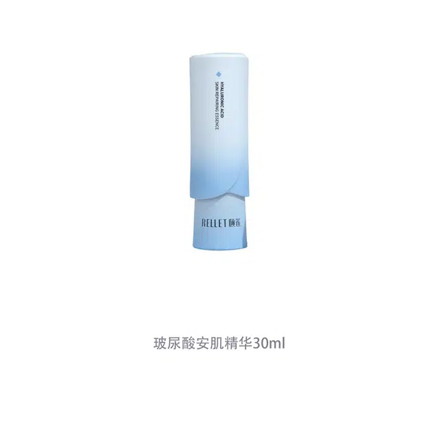 30ml