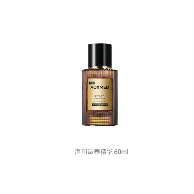 AOXMED 60ml