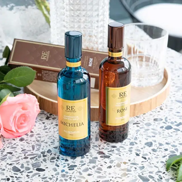 RE EDP 80ml