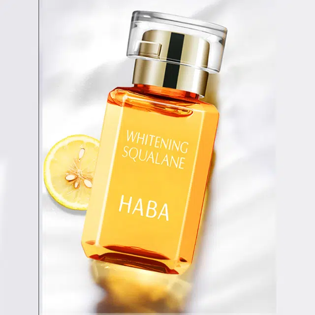 HABA 30ml