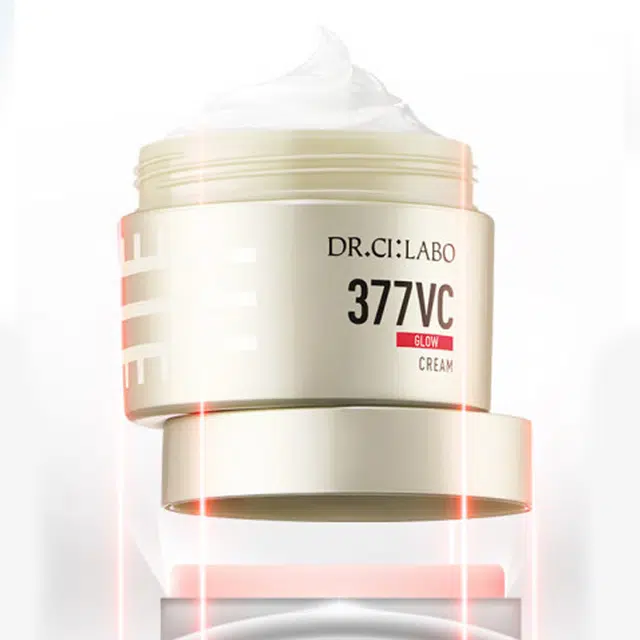 50g+150ml