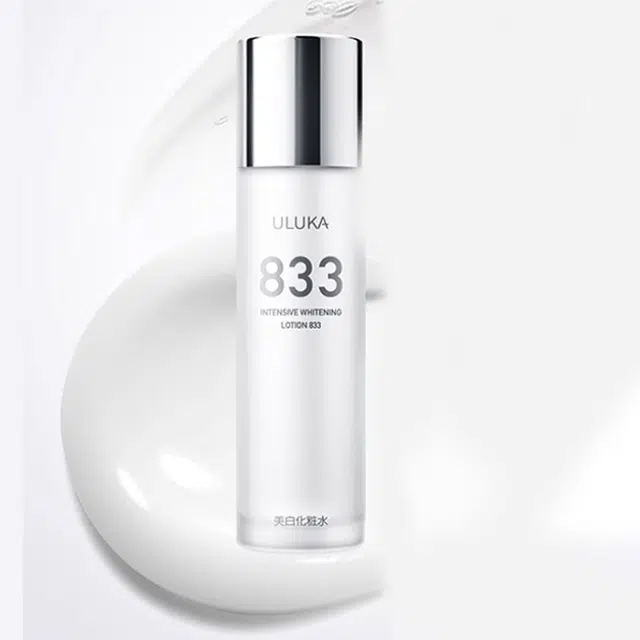 ULUKA 150ml