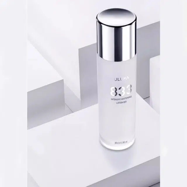 ULUKA 150ml