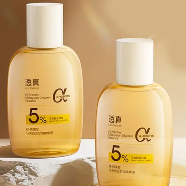 120ml