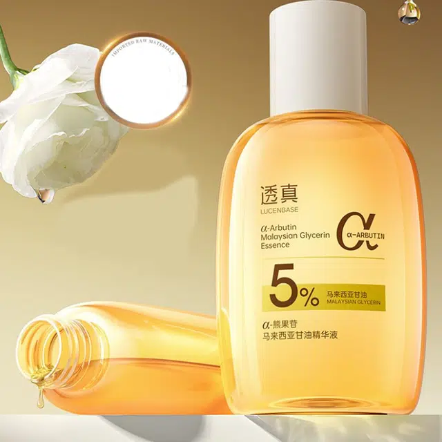 120ml