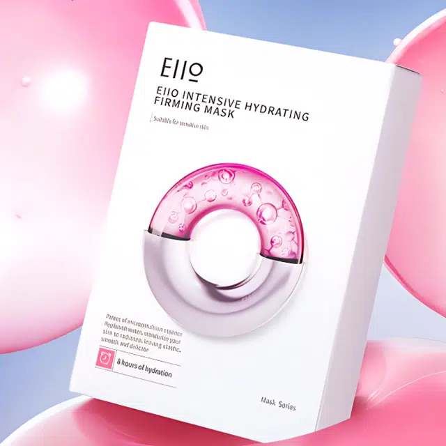 eiio