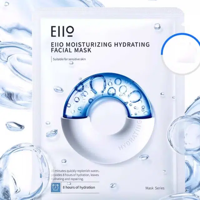 eiio