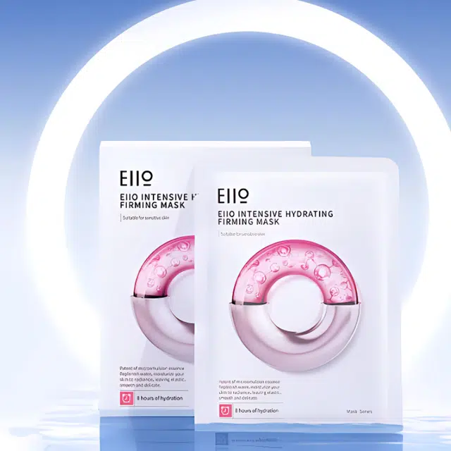 eiio