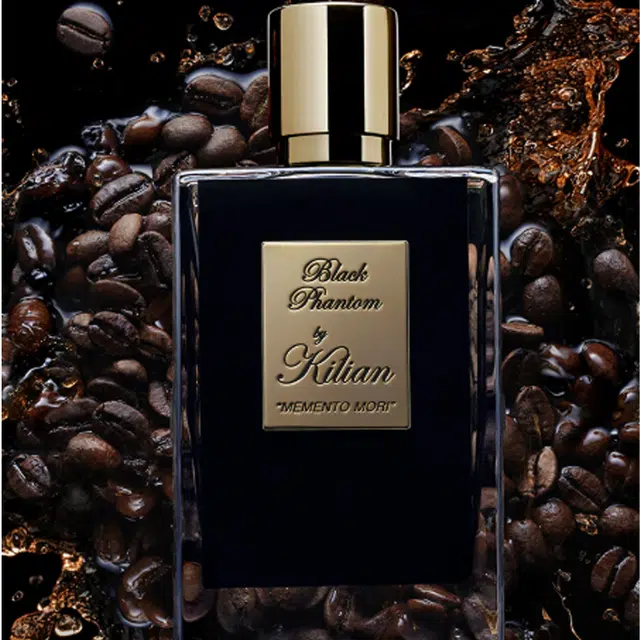 by Kilian parfum