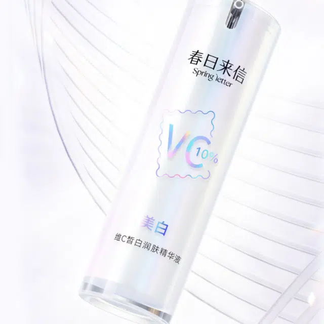 VC