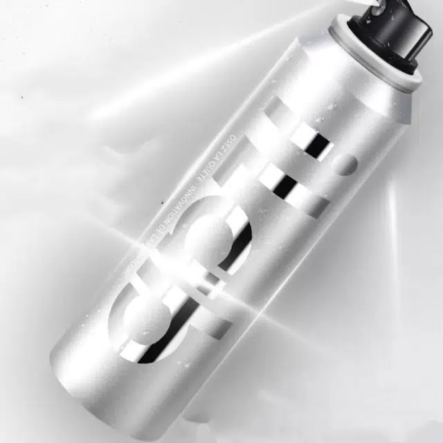 iLab 120ml+80ml