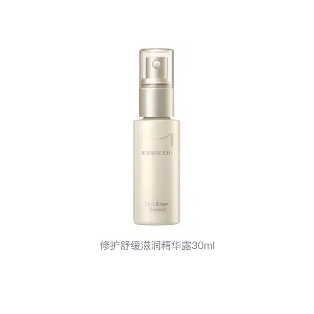 30ml