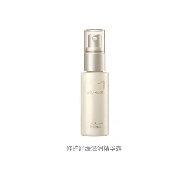 30ml