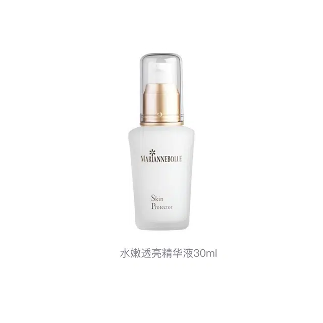30ml