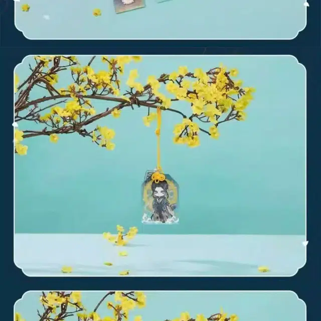 BILIBILIGOODS