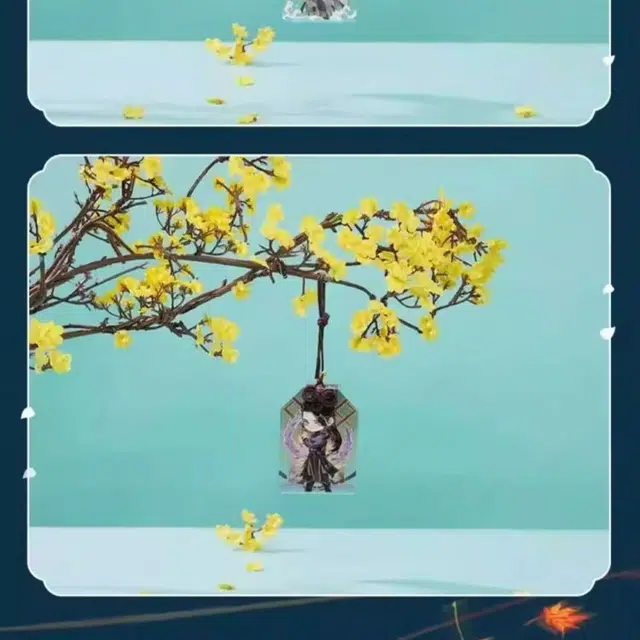 BILIBILIGOODS