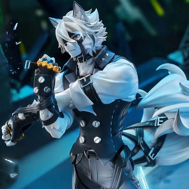 Apex Innovation