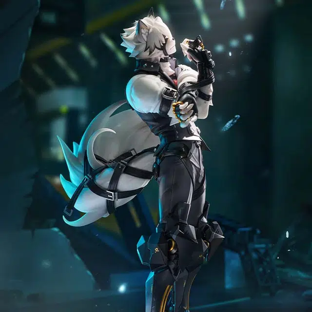 Apex Innovation