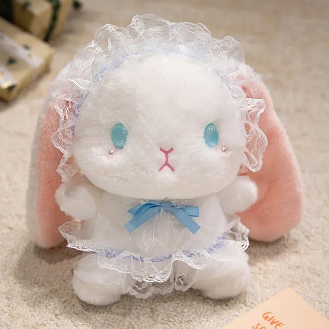 18cm25cm35cm