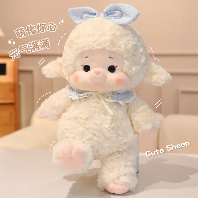 Tak bebe 40cm