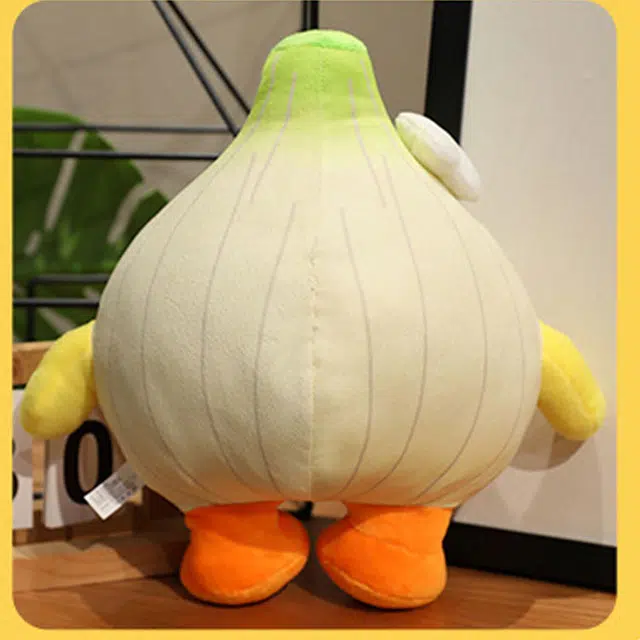 20cm30cm40cm