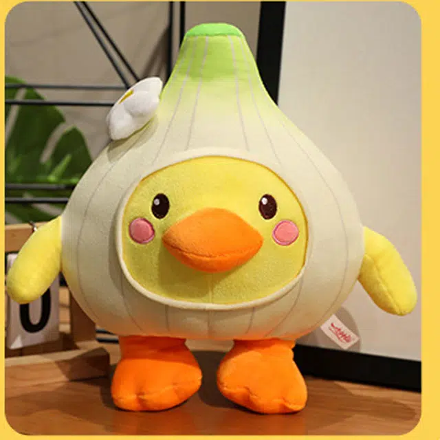20cm30cm40cm
