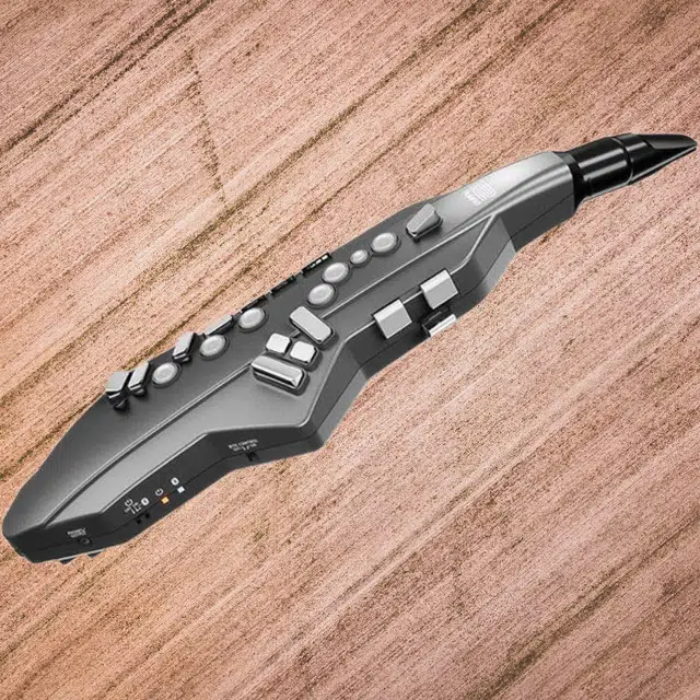 Roland AE05 Aerophone