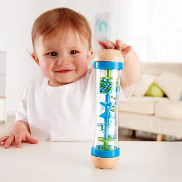 HAPE