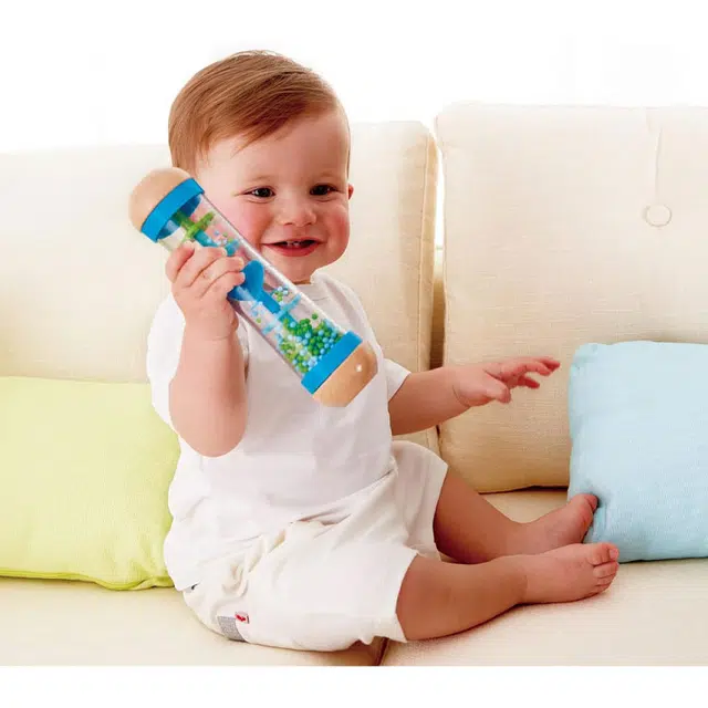 HAPE