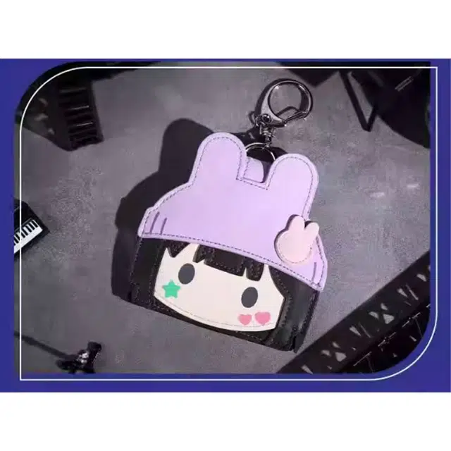 BILIBILIGOODS IP