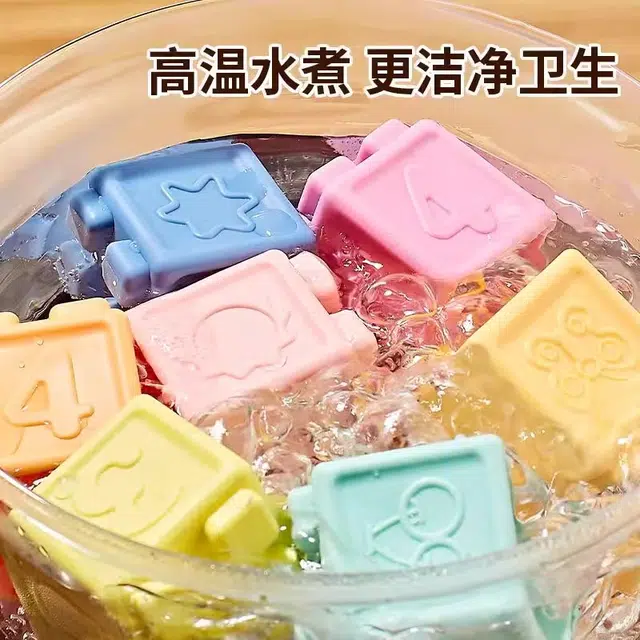 48pcs xmm-