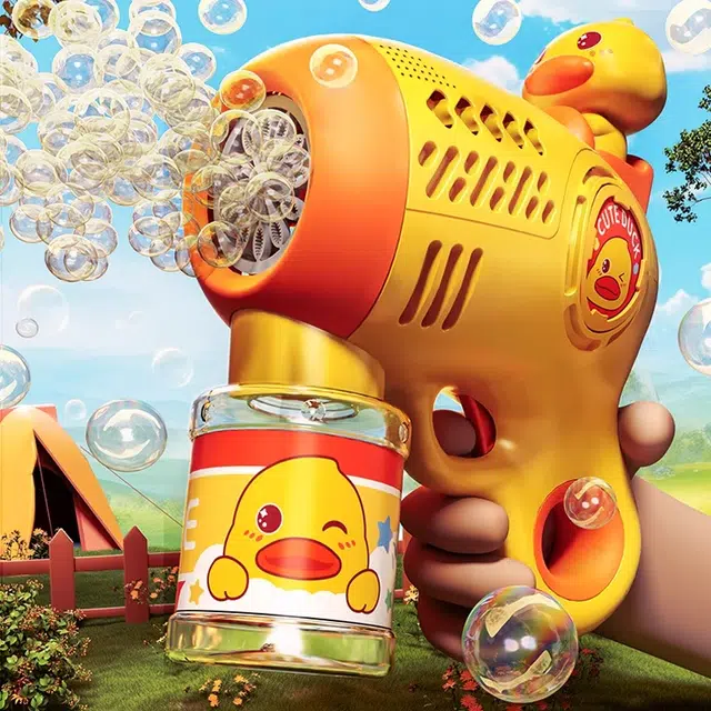 12 360