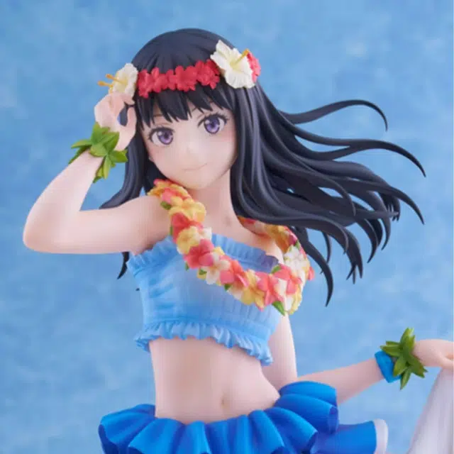 Aniplex Ver 17